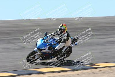 media/Mar-09-2025-TrackXperience (Sun) [[4c2000c718]]/3-Level 2/Session 4 Bowl/